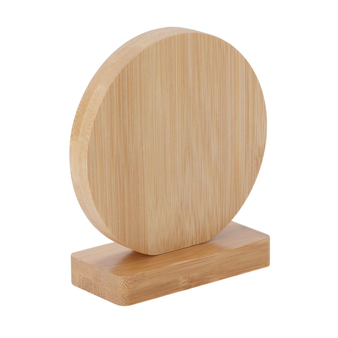 Miniature 2 pour Plaque Sublimation Sudifonu - personnalisable
