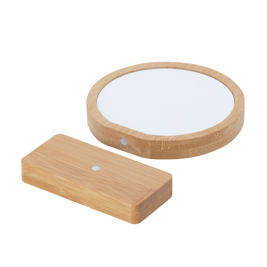 Miniature 3 pour Plaque Sublimation Sudifonu - personnalisable