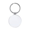 circle