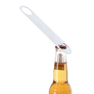 Visuel Ouvre Bouteille  Sublimation Siwigiwa - personnalisable