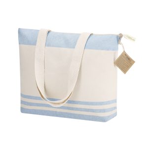 Visuel Sac Japizeqa - personnalisable