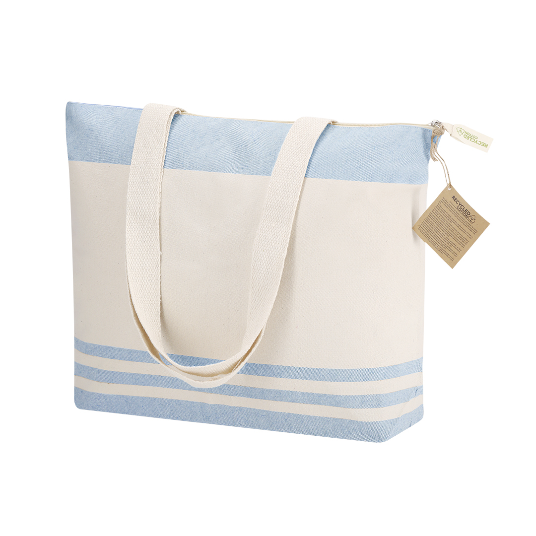 Miniature 1 pour Sac Japizeqa - personnalisable