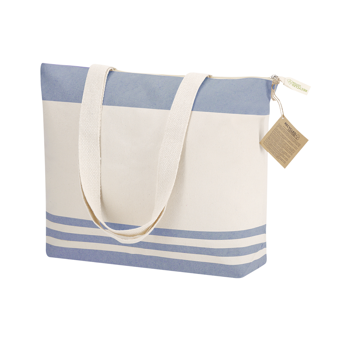 Miniature 2 pour Sac Japizeqa - personnalisable