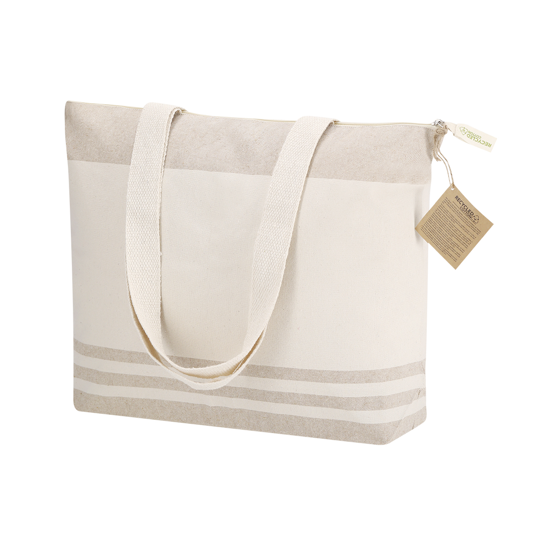 Miniature 3 pour Sac Japizeqa - personnalisable