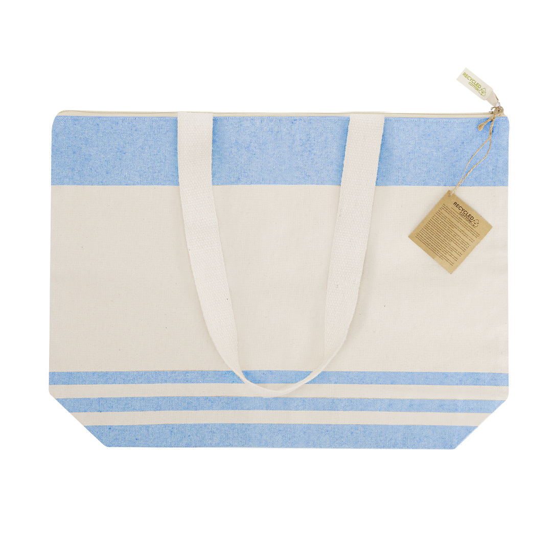 Miniature 4 pour Sac Japizeqa - personnalisable