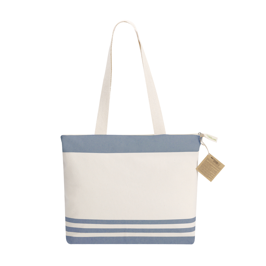 Miniature 6 pour Sac Japizeqa - personnalisable