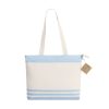 bleu-clair