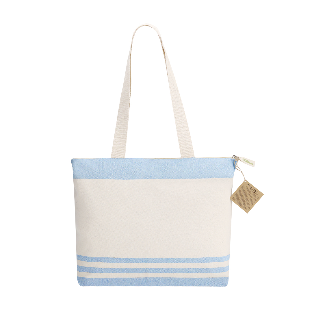 Miniature 5 pour Sac Japizeqa - personnalisable