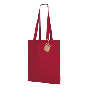 Visuel Sac Woligu - personnalisable