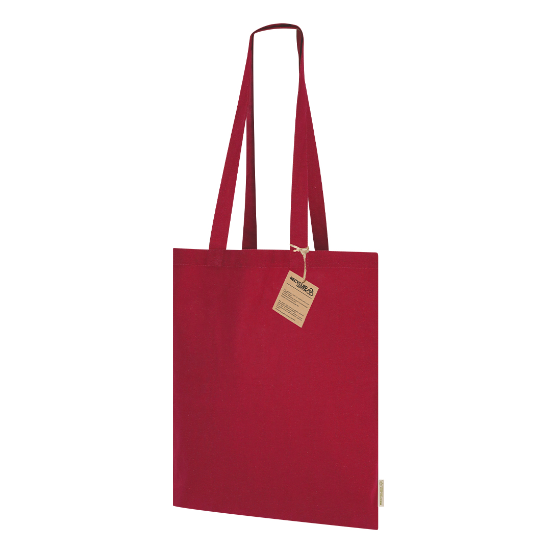 Miniature 1 pour Sac Woligu - personnalisable