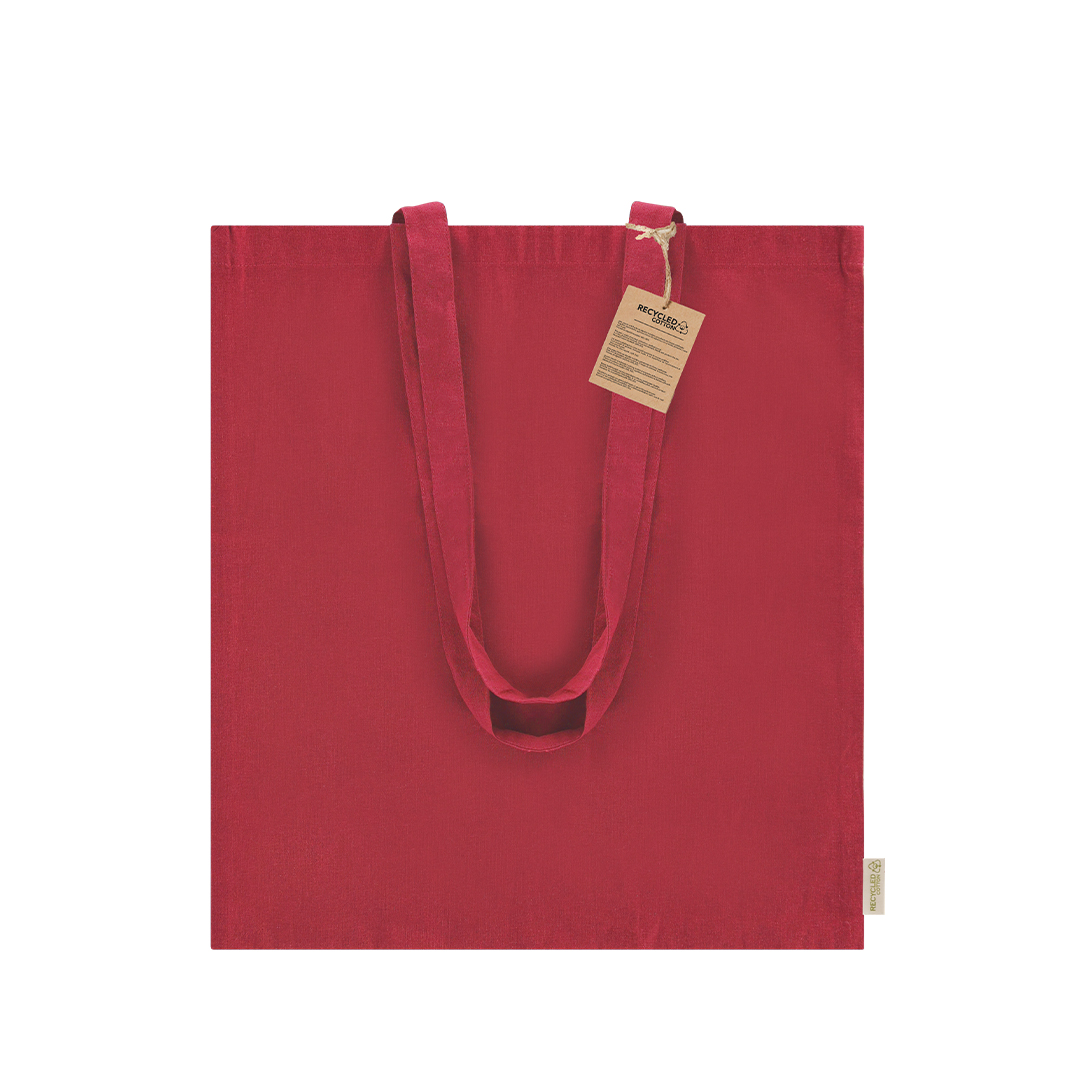 Miniature 3 pour Sac Woligu - personnalisable