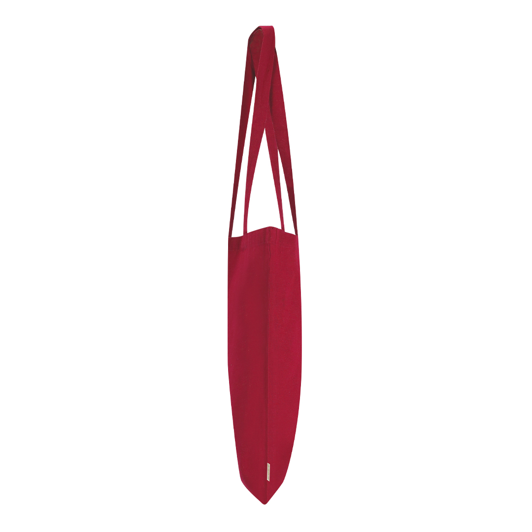 Miniature 2 pour Sac Woligu - personnalisable