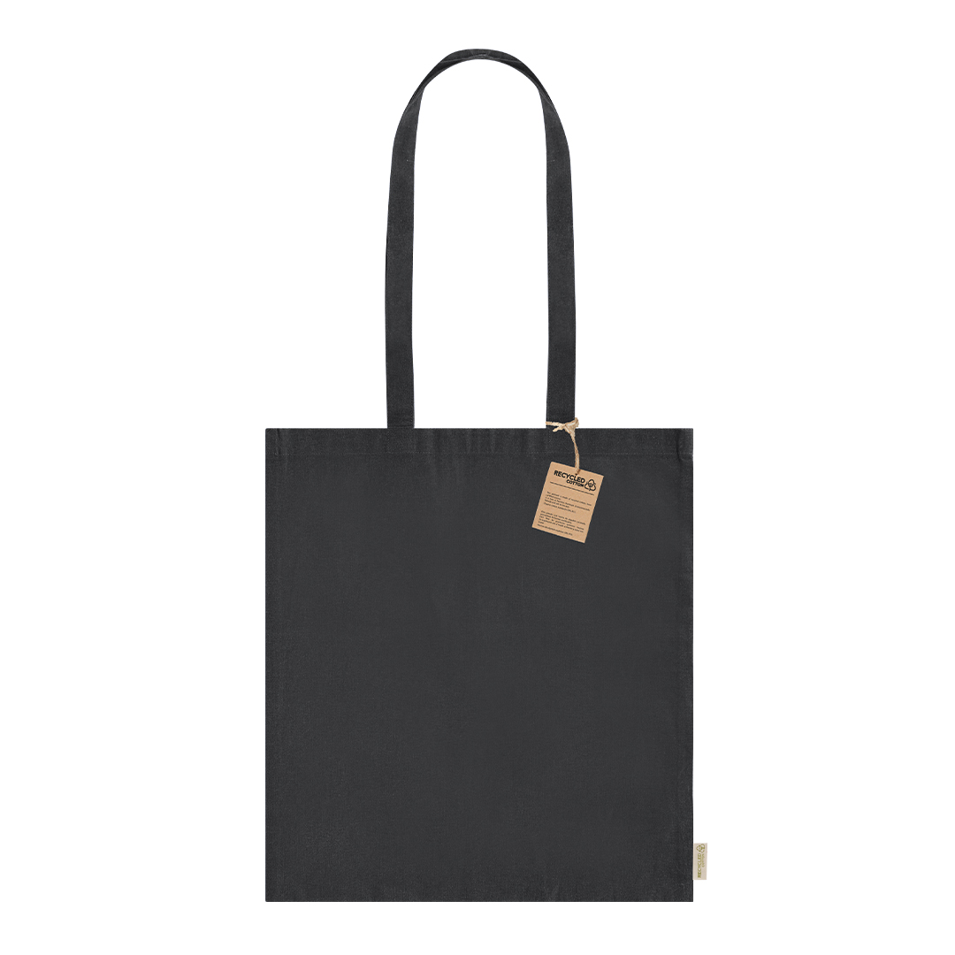 Miniature 8 pour Sac Woligu - personnalisable