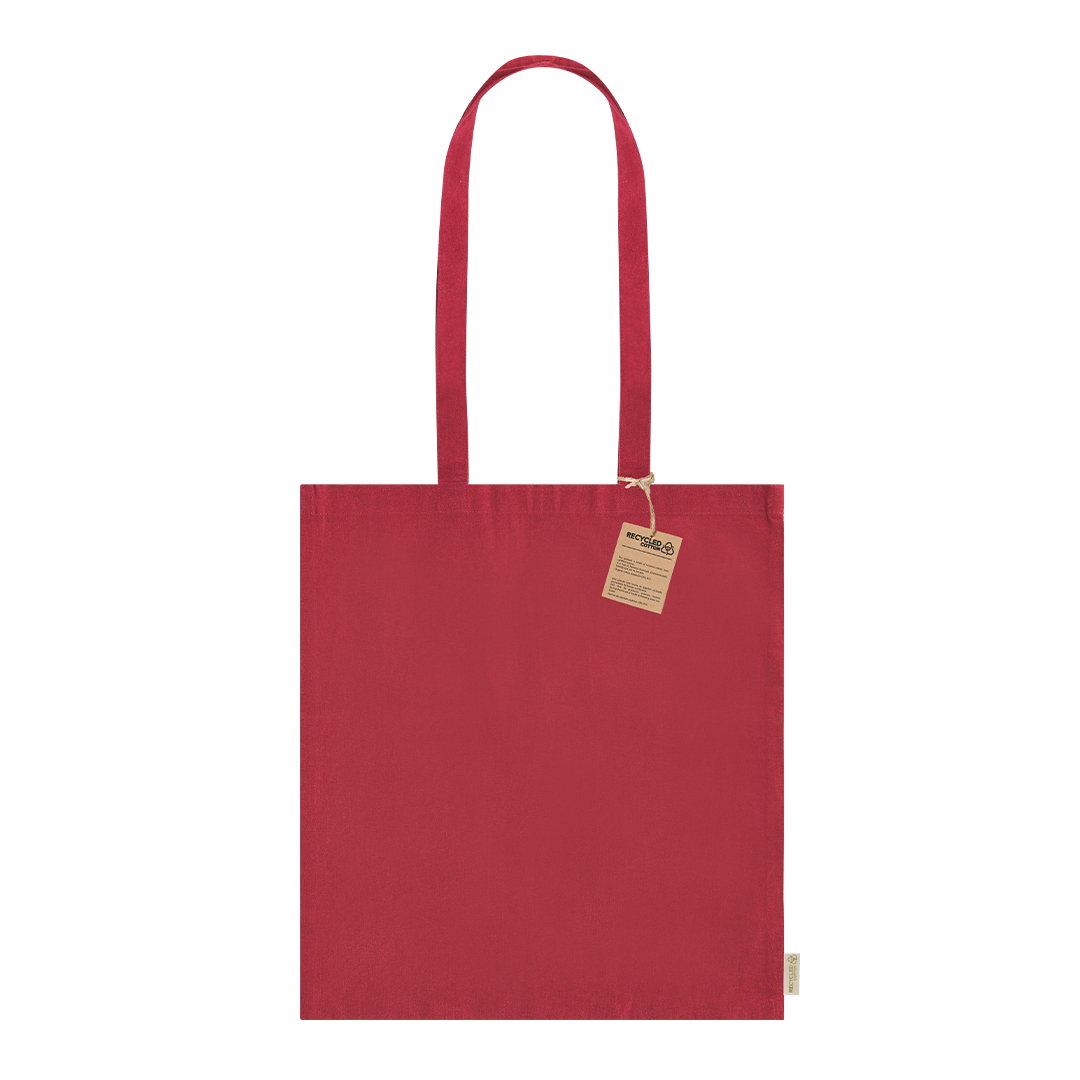 Miniature 9 pour Sac Woligu - personnalisable