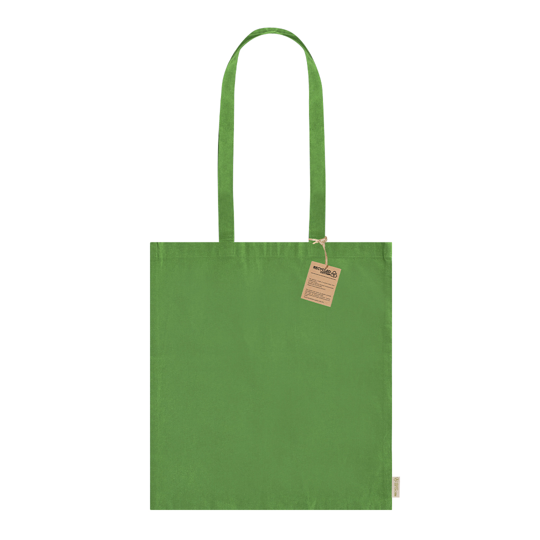 Miniature 10 pour Sac Woligu - personnalisable