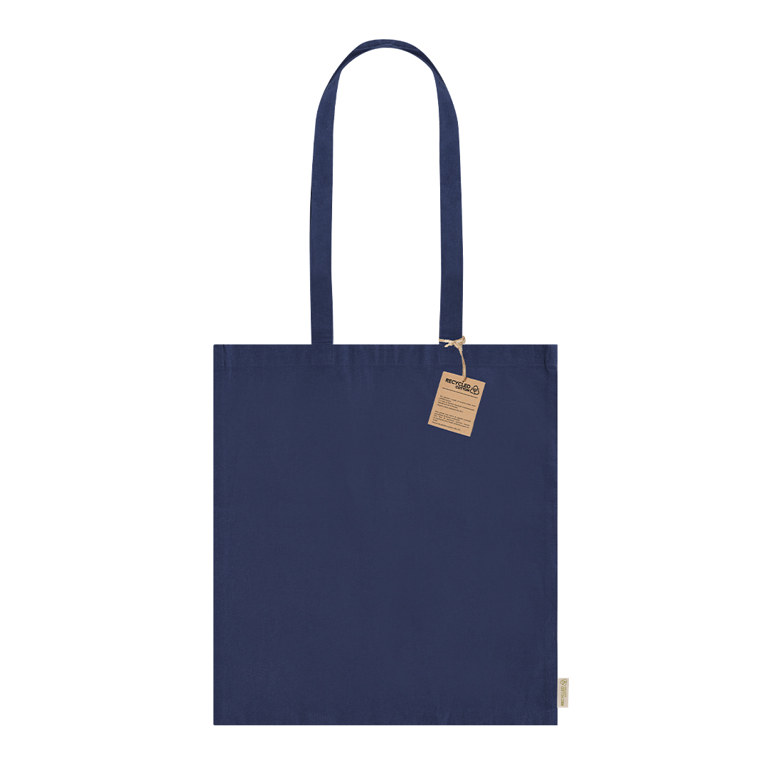 Miniature 7 pour Sac Woligu - personnalisable