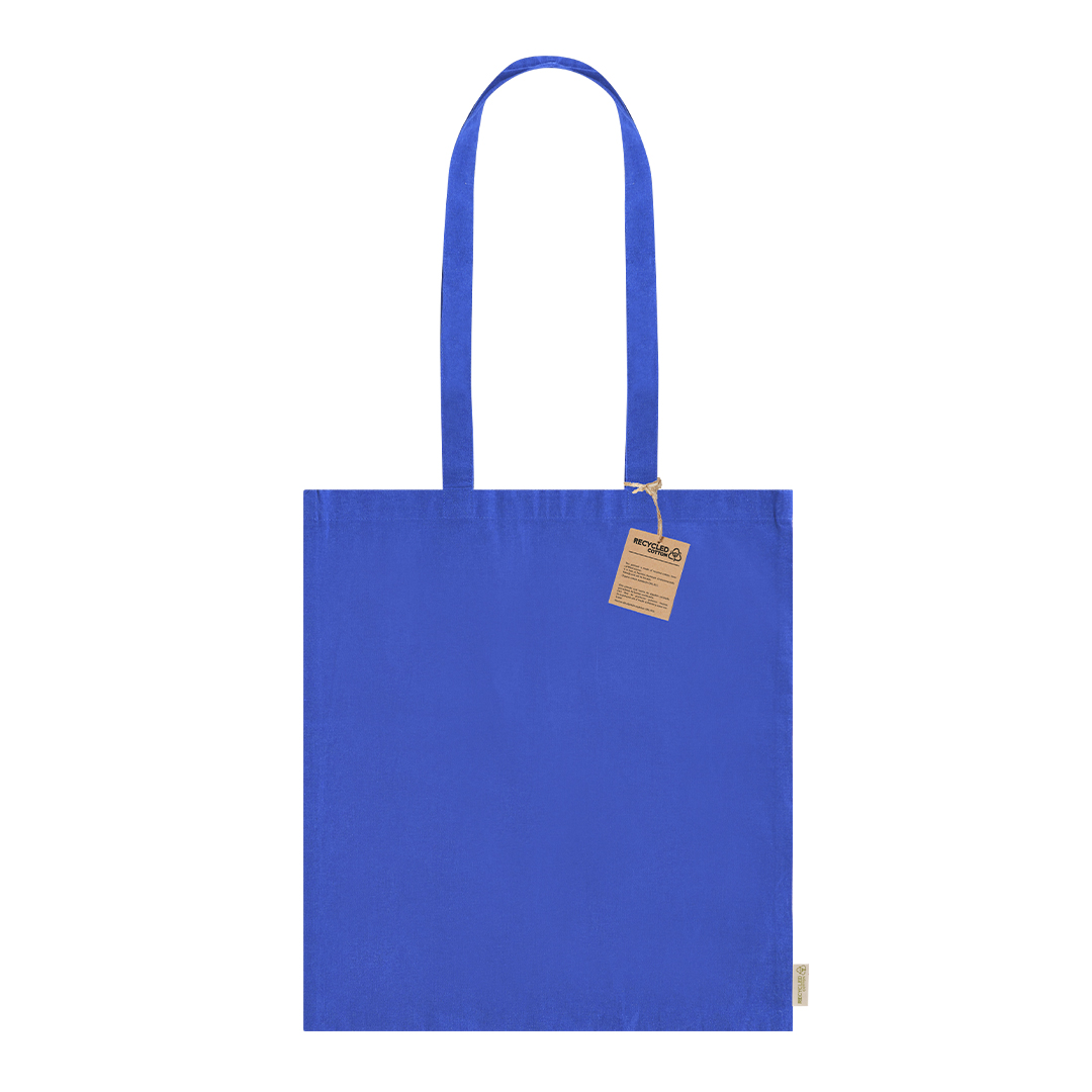 Miniature 4 pour Sac Woligu - personnalisable