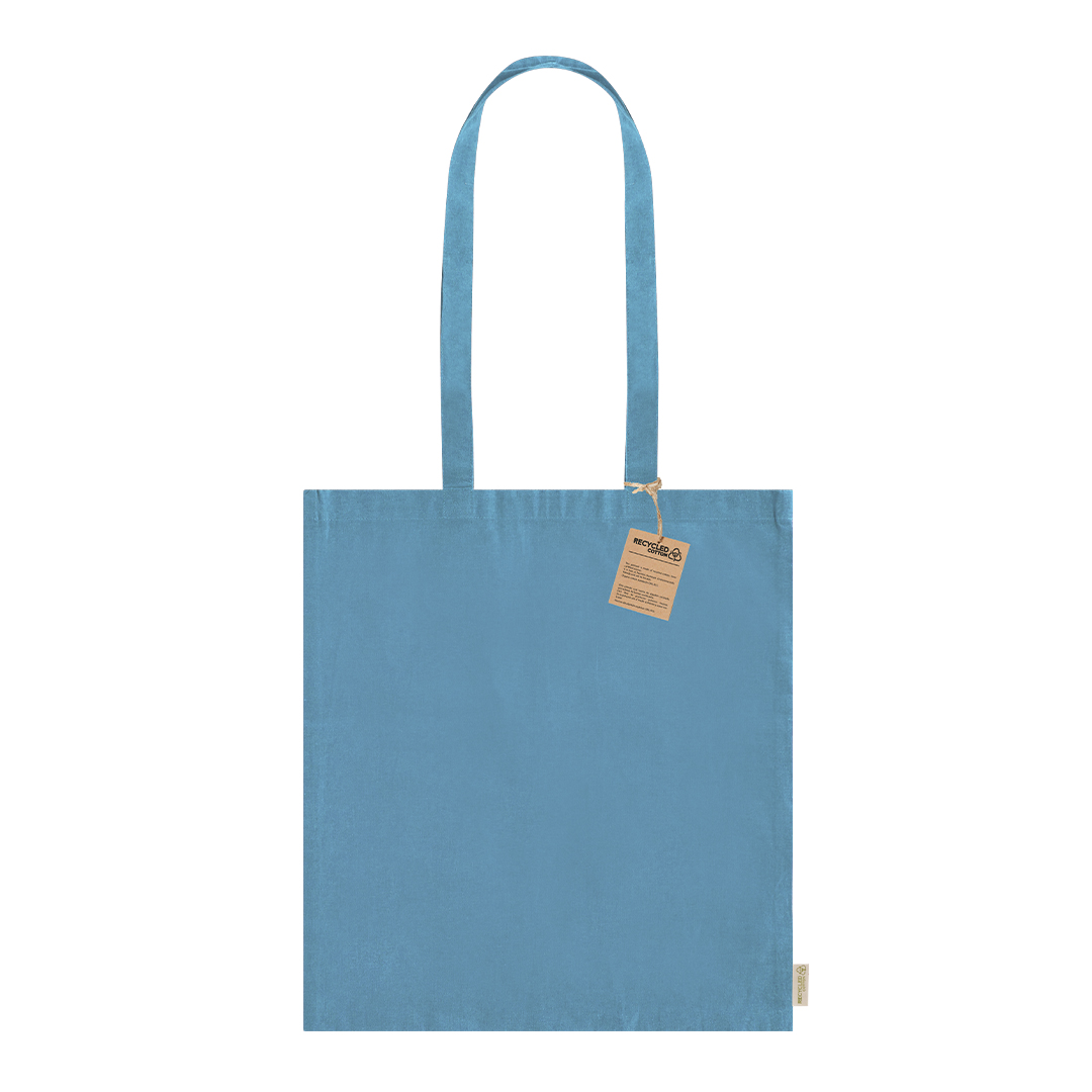 Miniature 5 pour Sac Woligu - personnalisable