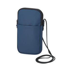 Visuel Fourre-Tout Lixodo - personnalisable