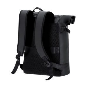 Visuel Sac à Dos Bozako - personnalisable