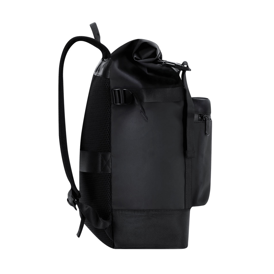 Miniature 2 pour Sac à Dos Bozako - personnalisable