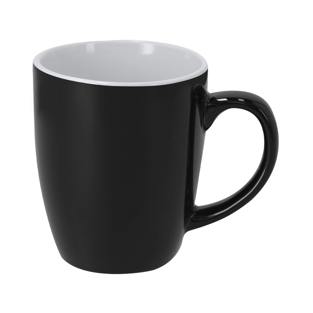 Miniature 7 pour Tasse Fewi - personnalisable