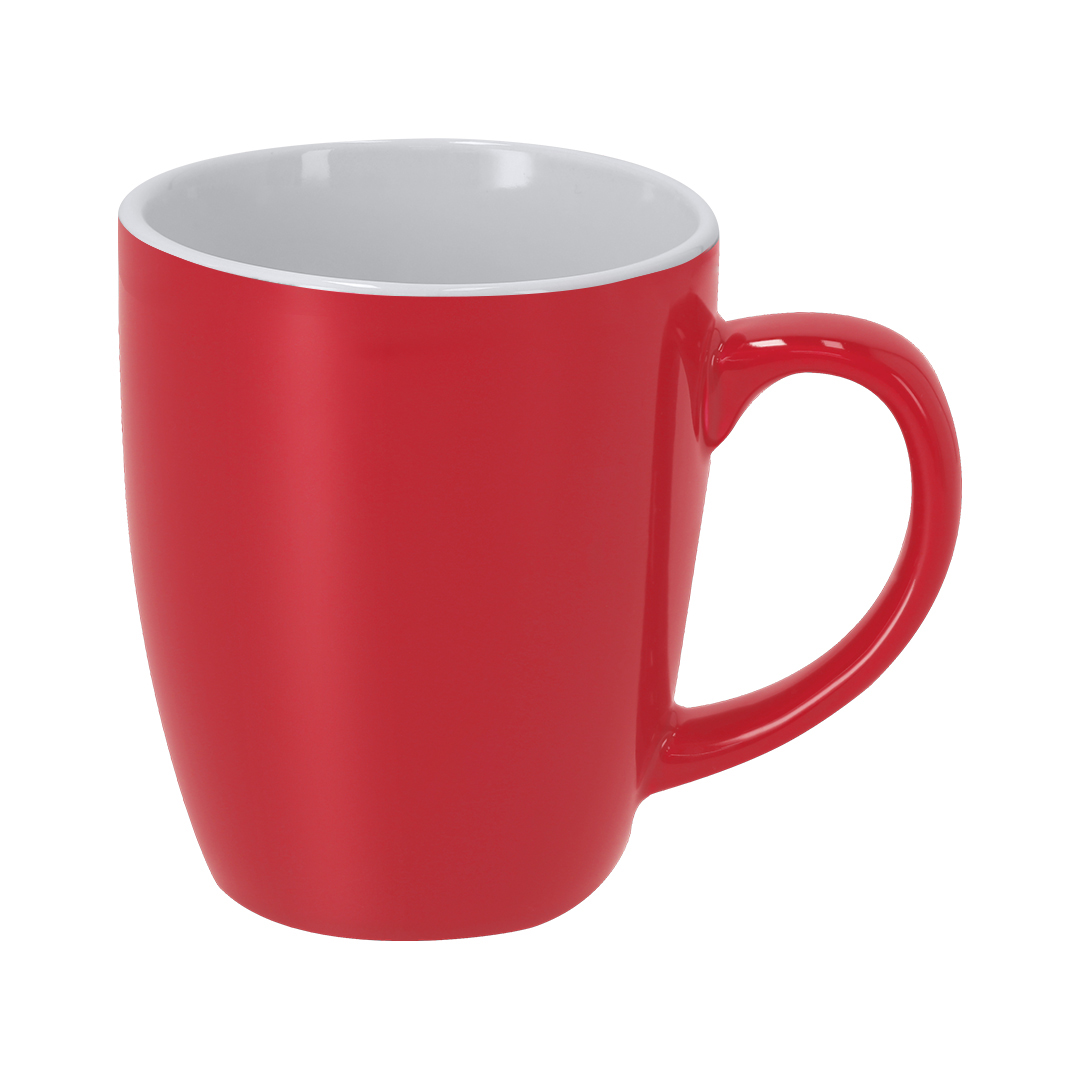 Miniature 8 pour Tasse Fewi - personnalisable