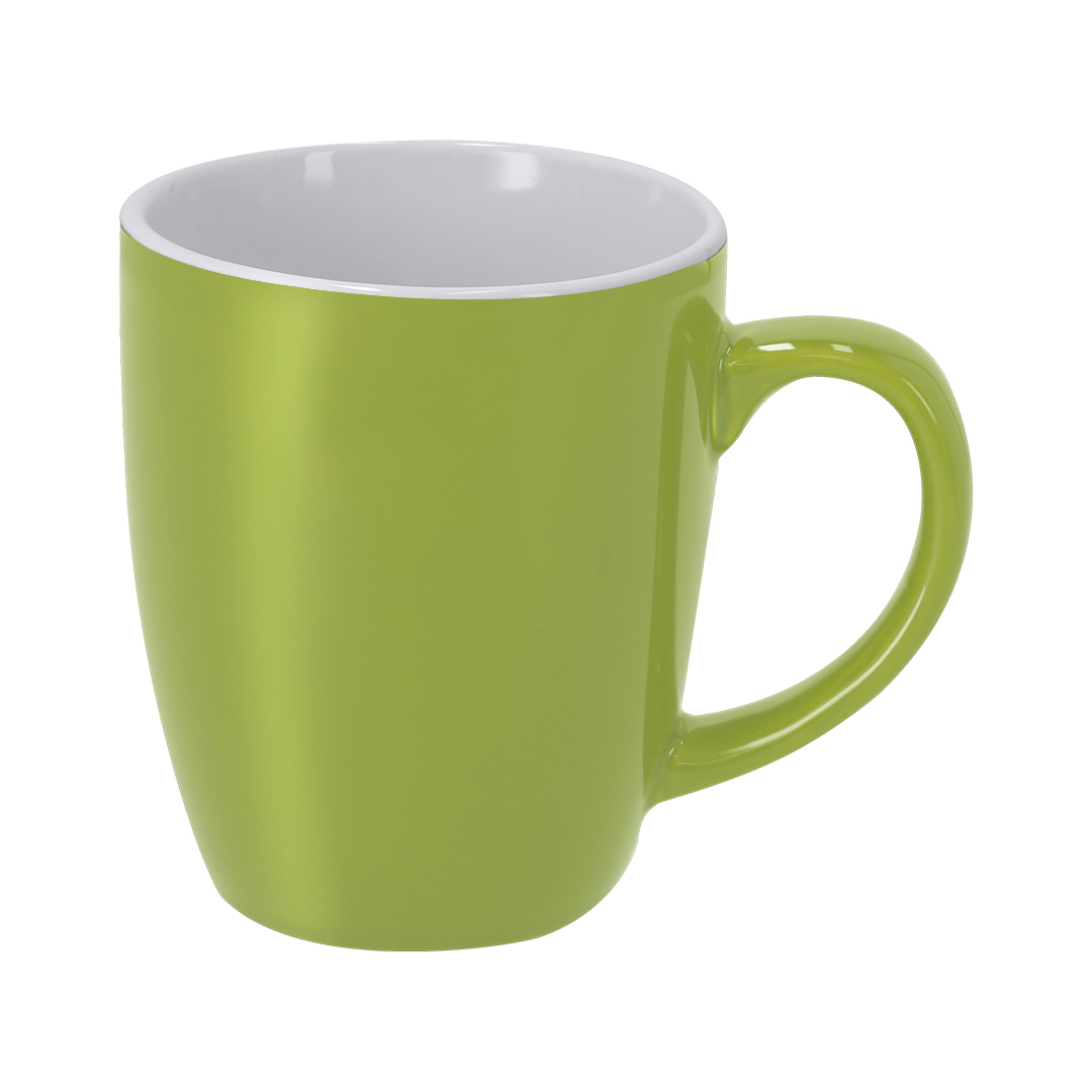 Miniature 9 pour Tasse Fewi - personnalisable