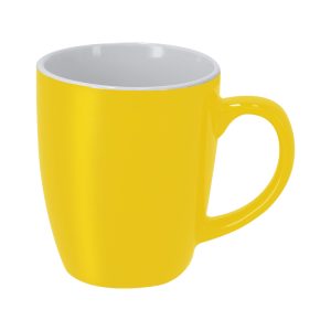 Visuel Tasse Fewi - personnalisable