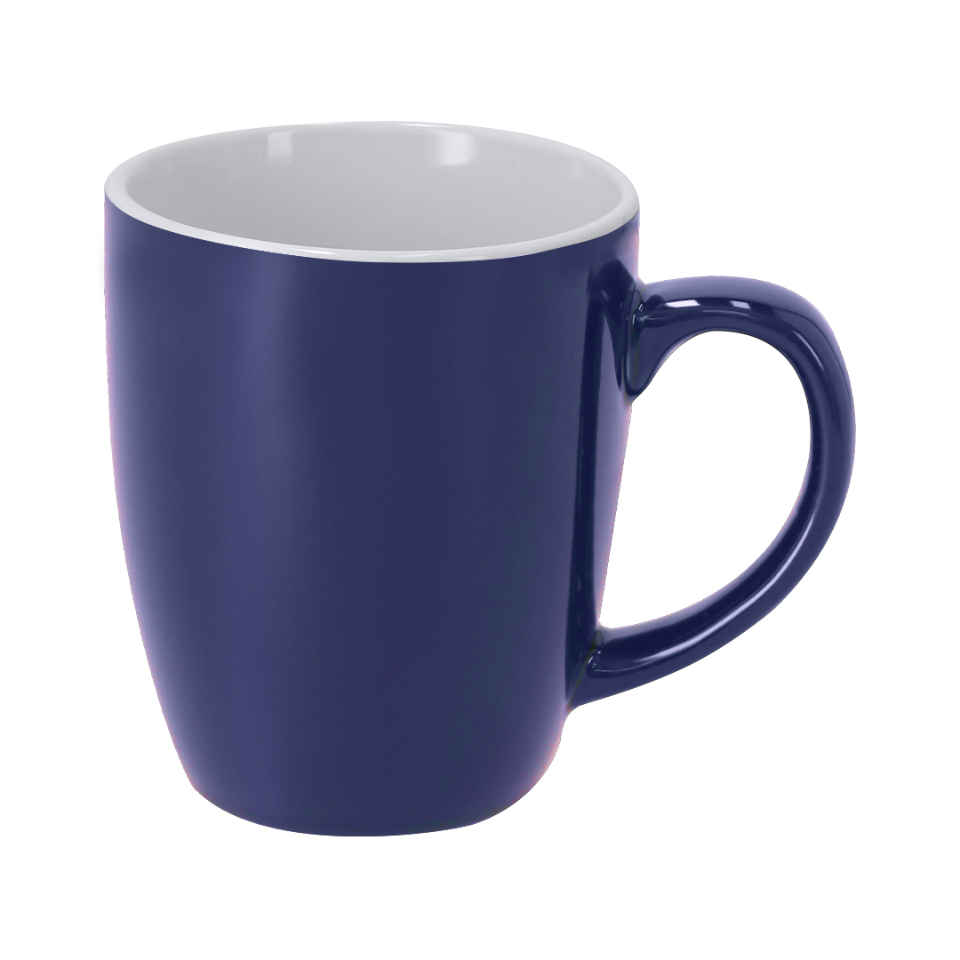 Miniature 5 pour Tasse Fewi - personnalisable