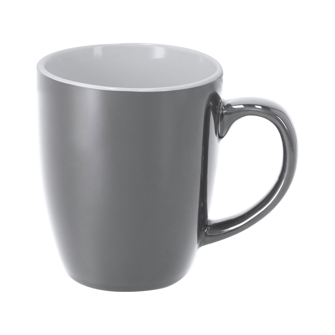 Miniature 4 pour Tasse Fewi - personnalisable