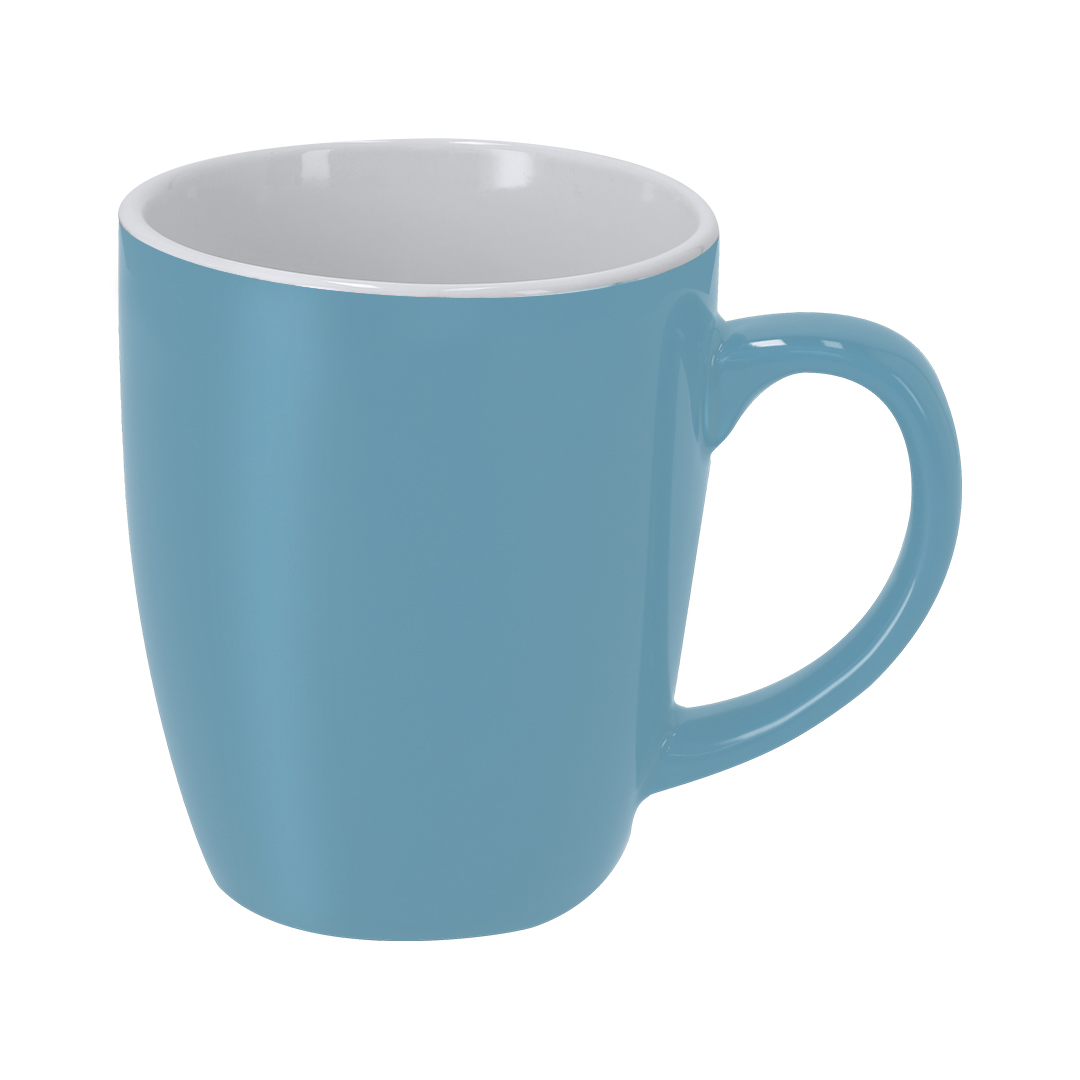 Miniature 3 pour Tasse Fewi - personnalisable