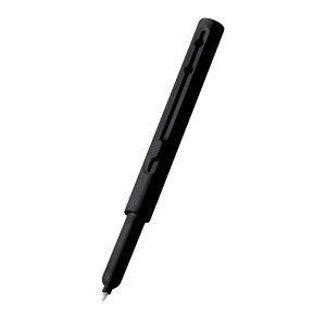Visuel Stylo Cutter Viwoco - personnalisable