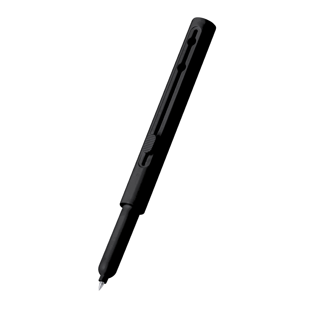 Miniature 1 pour Stylo Cutter Viwoco - personnalisable