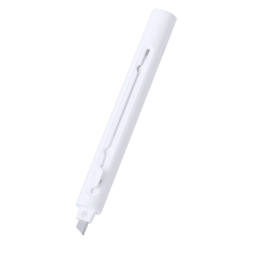Miniature 2 pour Stylo Cutter Viwoco - personnalisable