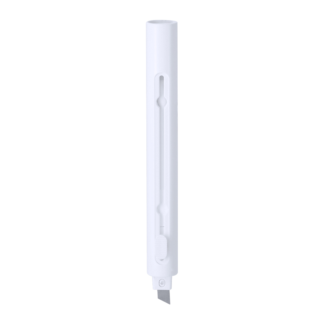 Miniature 3 pour Stylo Cutter Viwoco - personnalisable