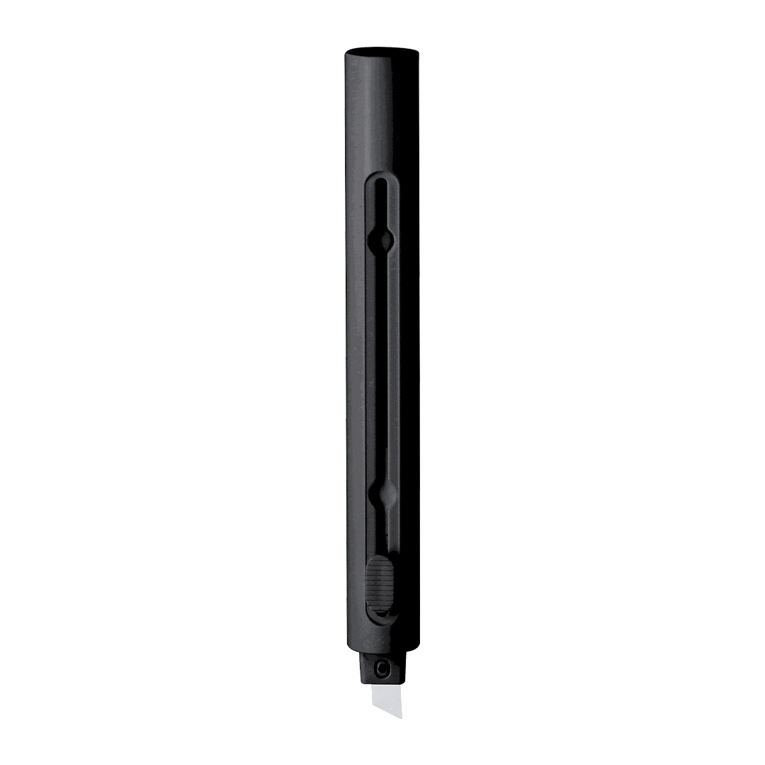 Miniature 4 pour Stylo Cutter Viwoco - personnalisable