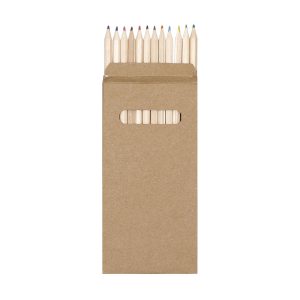 Visuel Boîte Crayons Nasozi - personnalisable
