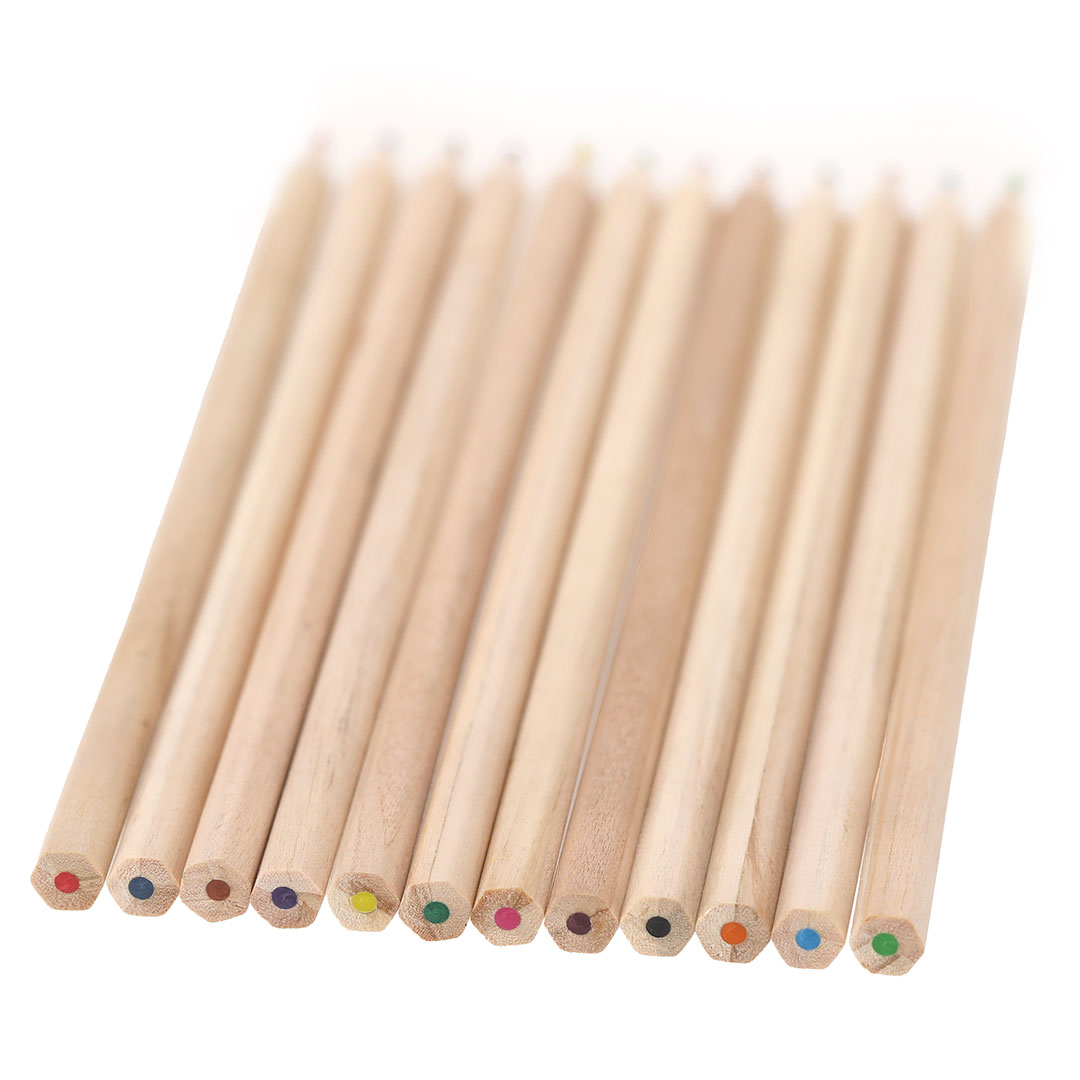 Miniature 4 pour Boîte Crayons Nasozi - personnalisable