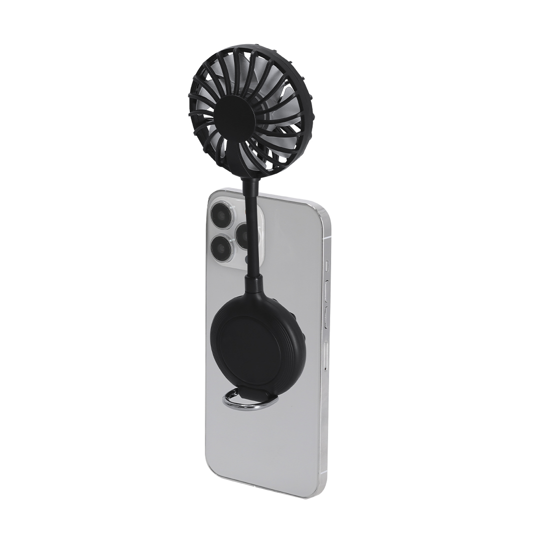 Miniature 2 pour Ventilateur Mubefiwo - personnalisable