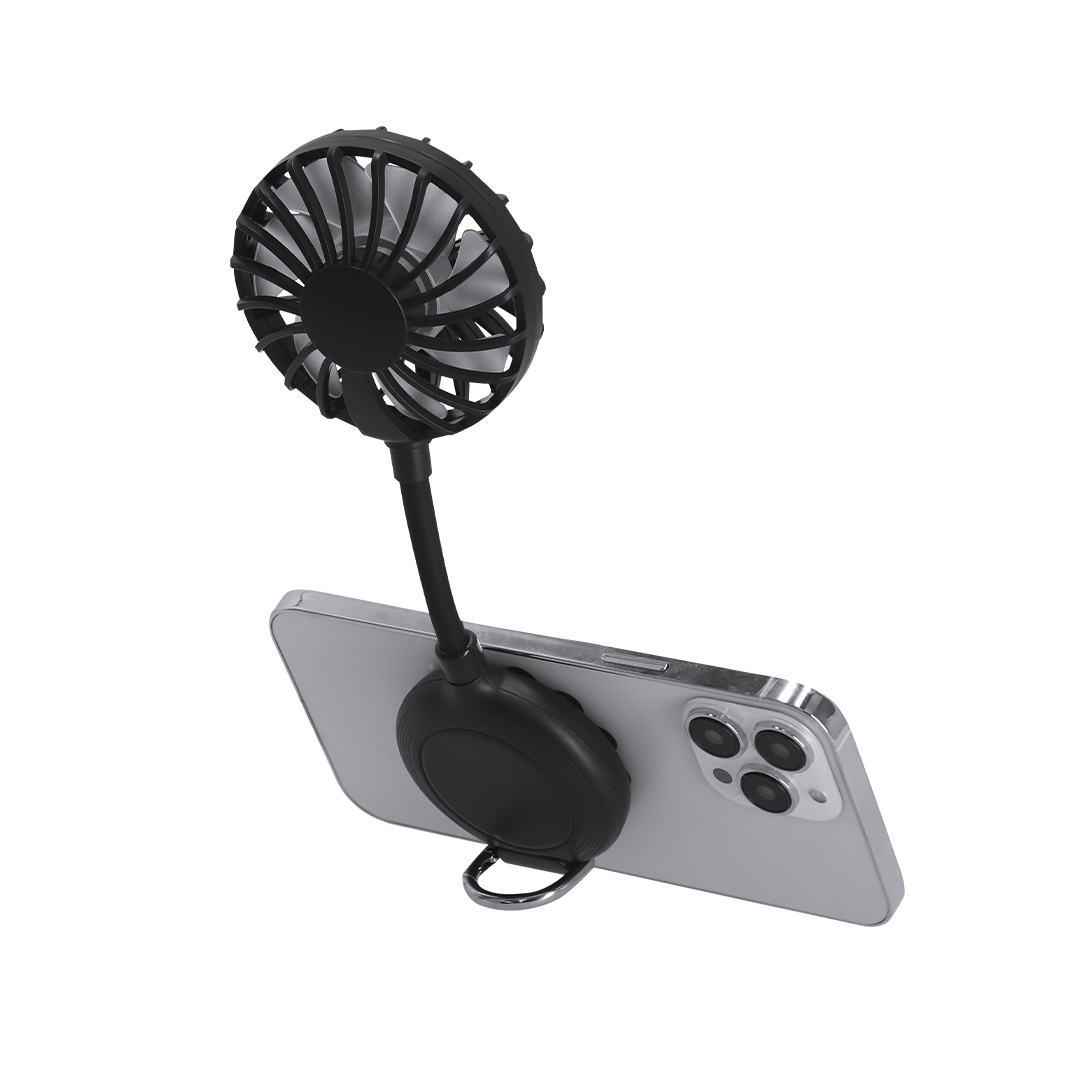Miniature 3 pour Ventilateur Mubefiwo - personnalisable