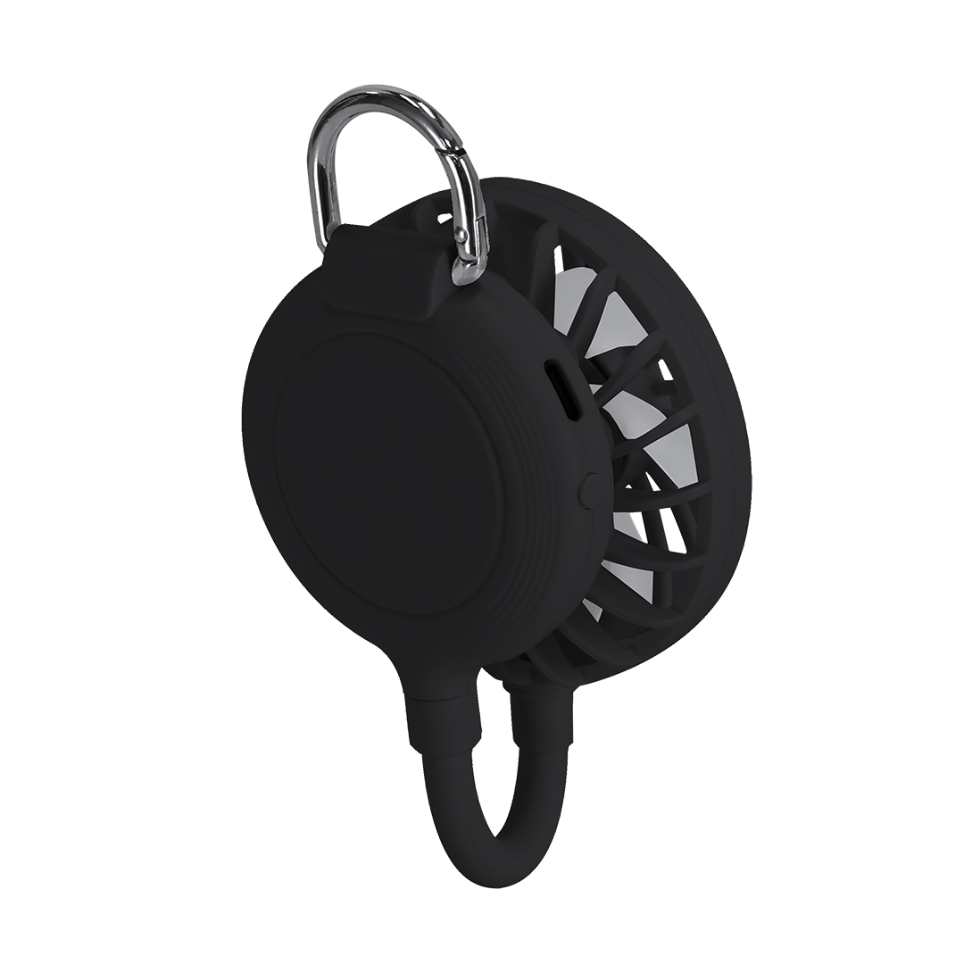 Miniature 4 pour Ventilateur Mubefiwo - personnalisable