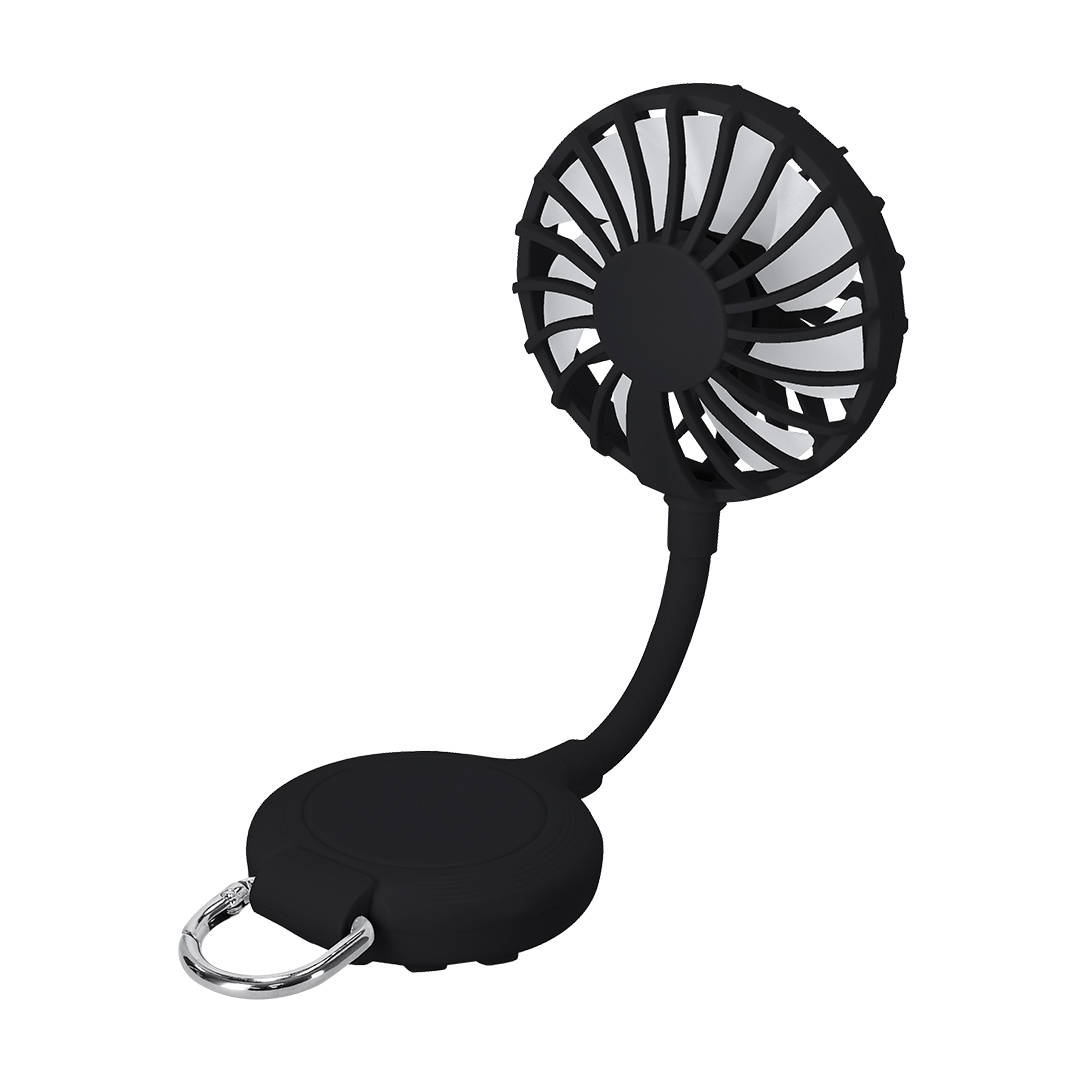 Miniature 6 pour Ventilateur Mubefiwo - personnalisable