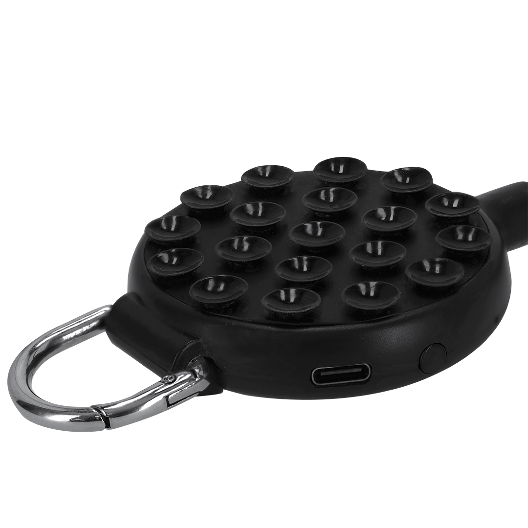 Miniature 7 pour Ventilateur Mubefiwo - personnalisable