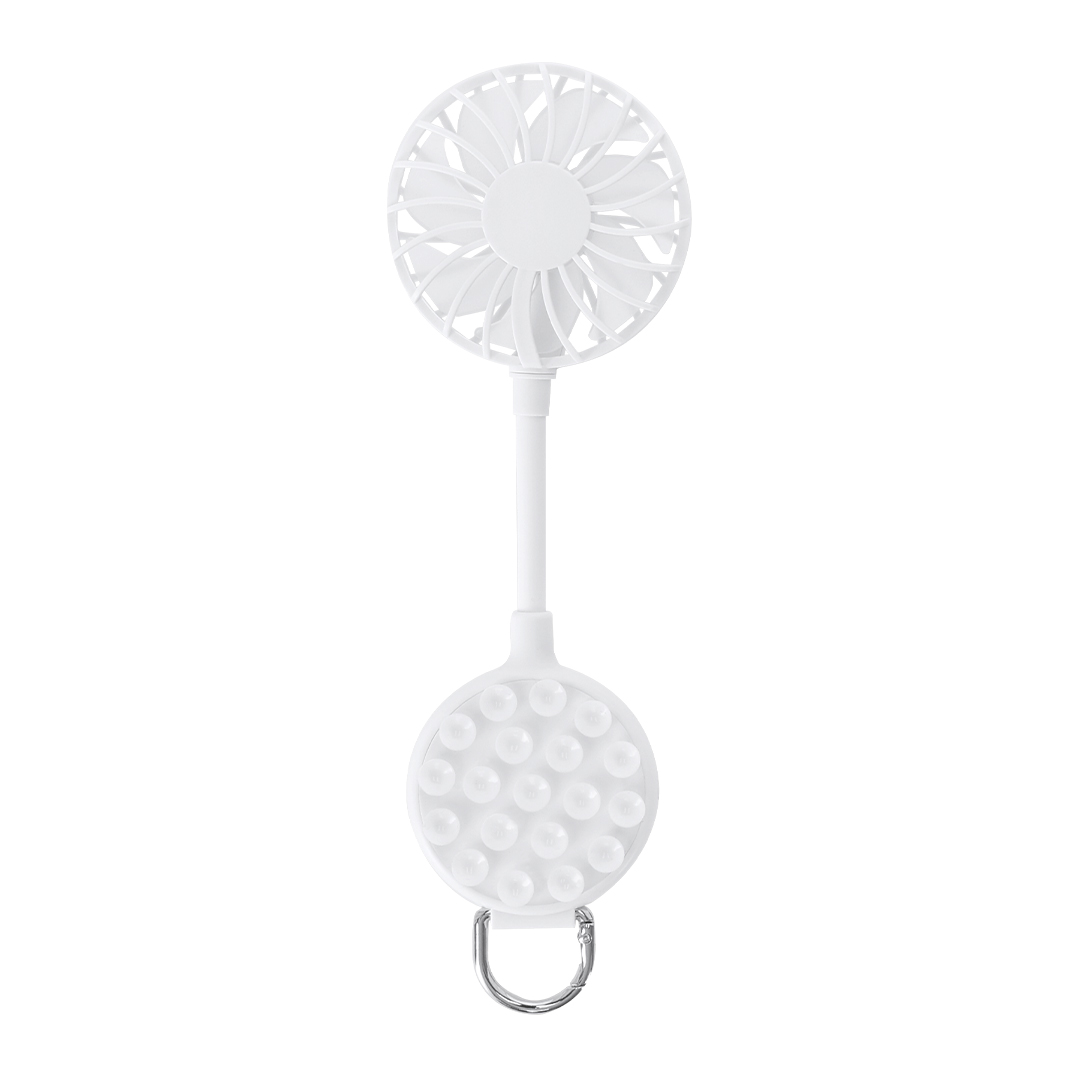 Miniature 8 pour Ventilateur Mubefiwo - personnalisable