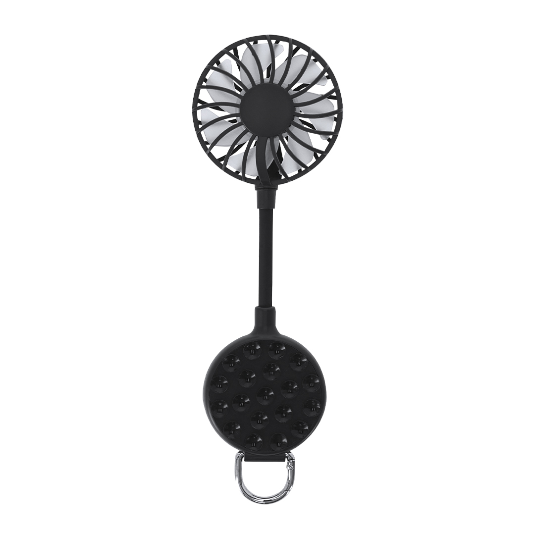 Miniature 9 pour Ventilateur Mubefiwo - personnalisable