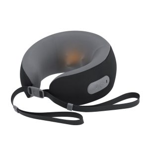 Visuel Coussin Masseur Jovu - personnalisable
