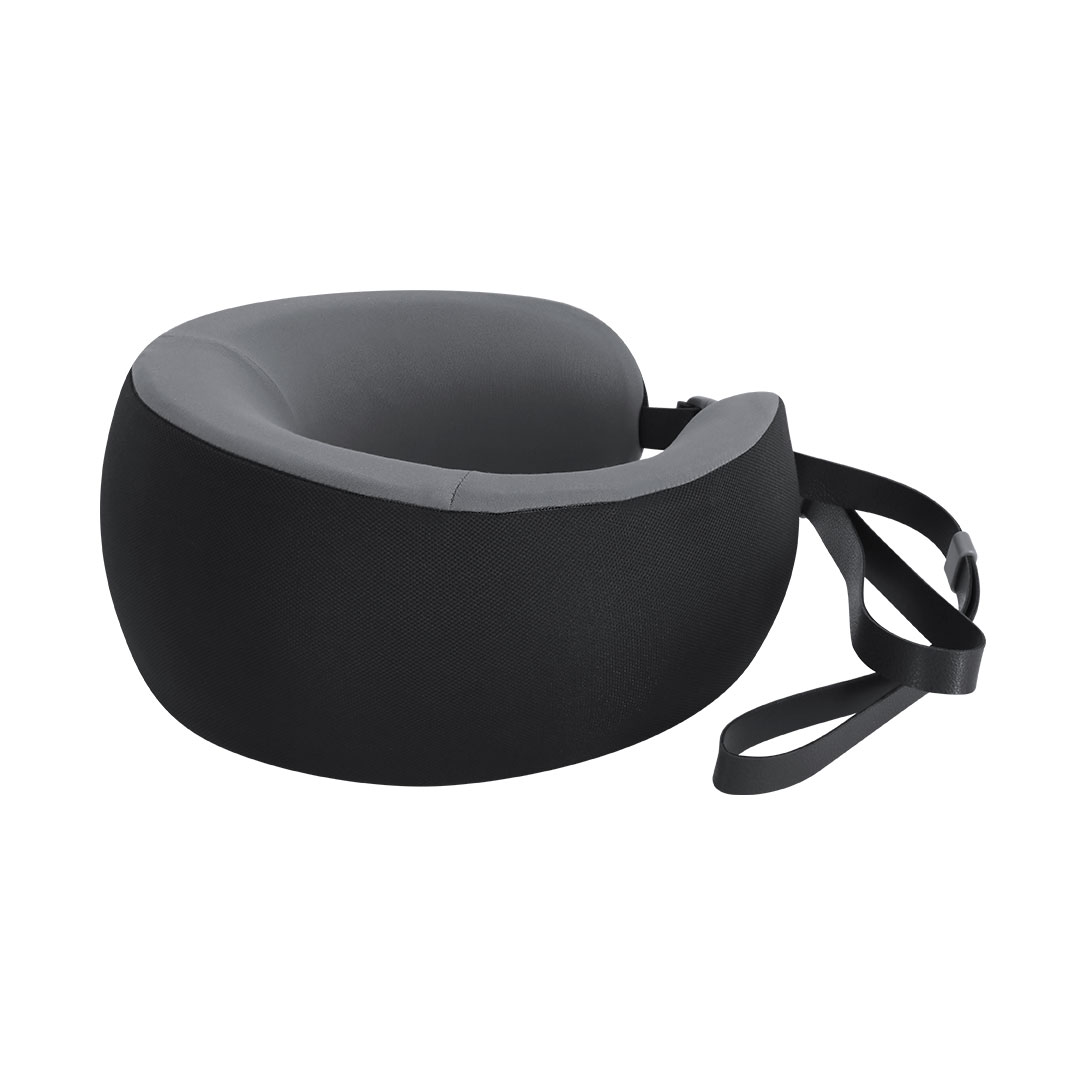 Miniature 2 pour Coussin Masseur Jovu - personnalisable
