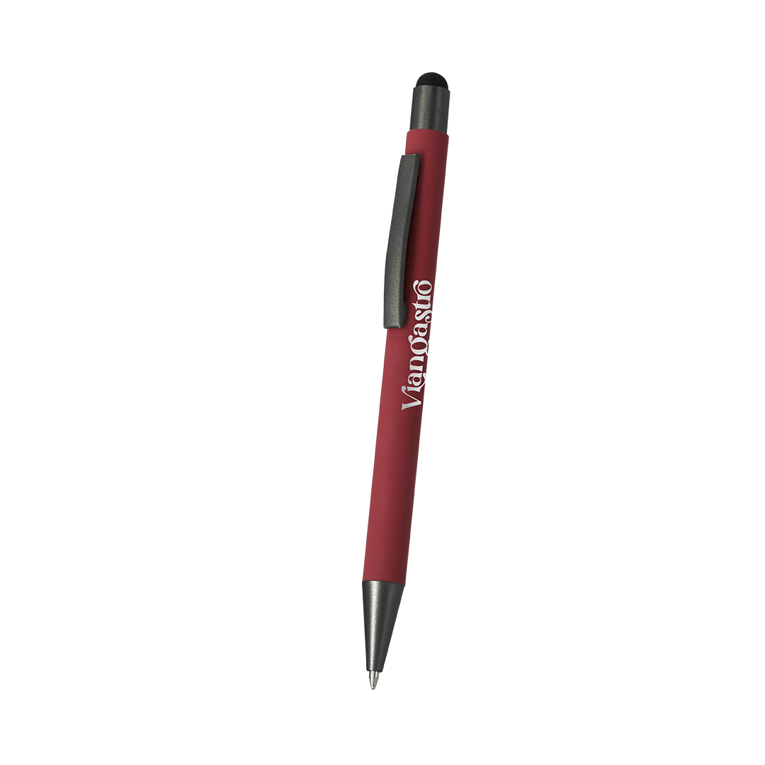 Miniature 1 pour Stylet Bille Canu - personnalisable