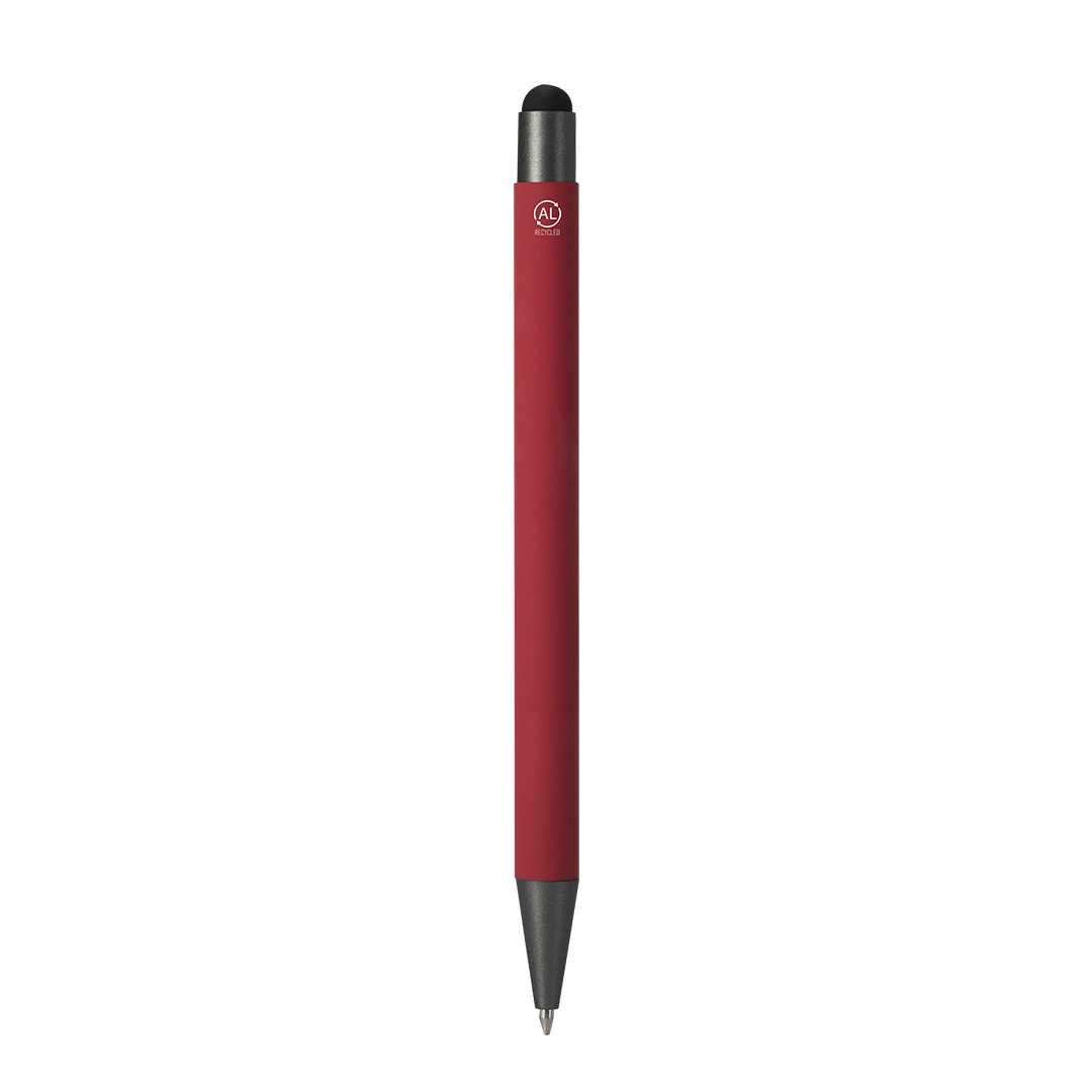 Miniature 2 pour Stylet Bille Canu - personnalisable